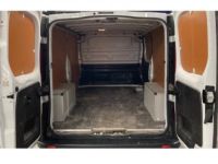 Renault Trafic III Fourgon L2H1 1300 Kg 2.0 dCi 120cv Grand Confort - <small></small> 18.990 € <small></small> - #12