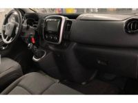 Renault Trafic III Fourgon L2H1 1300 Kg 2.0 dCi 120cv Grand Confort - <small></small> 18.990 € <small></small> - #14