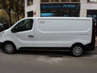 Renault Trafic III Fourgon L2H1 1.6 dCi 125CV E6 GRAND CONFORT BUSINESS - <small></small> 13.990 € <small>TTC</small> - #3