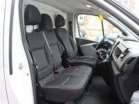 Renault Trafic III Fourgon L2H1 1.6 dCi 125CV E6 GRAND CONFORT BUSINESS - <small></small> 13.990 € <small>TTC</small> - #8