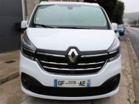 Renault Trafic III VAN HANROAD TREK 5 + XL L2H1 2.0 DCI 145CH ENERGY EDC E6 - <small></small> 56.990 € <small>TTC</small> - #2