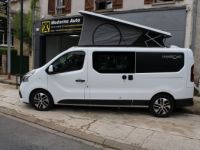 Renault Trafic III VAN HANROAD TREK 5 + XL L2H1 2.0 DCI 145CH ENERGY EDC E6 - <small></small> 56.990 € <small>TTC</small> - #4