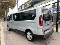 Renault Trafic IV L2 2.0 dci 150 Energy Zen - <small></small> 26.900 € <small>TTC</small> - #3