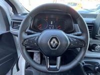 Renault Trafic L1 H1 2T8 2,0 DCI 130 GRAND CONFORT GPS ANDROID FEUX FULL LED APPLE CARPLAY RADAR DE RECUL RE - <small></small> 21.990 € <small>TTC</small> - #14