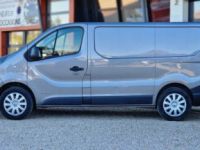 Renault Trafic L1H1 1000 KG DCI 120 E6 GRAND CONFORT - <small></small> 13.900 € <small>TTC</small> - #3