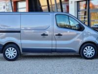 Renault Trafic L1H1 1000 KG DCI 120 E6 GRAND CONFORT - <small></small> 13.900 € <small>TTC</small> - #10