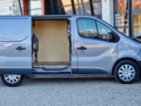 Renault Trafic L1H1 1000 KG DCI 120 E6 GRAND CONFORT - <small></small> 13.900 € <small>TTC</small> - #13