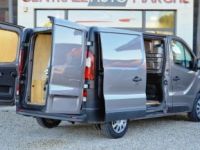 Renault Trafic L1H1 1000 KG DCI 120 E6 GRAND CONFORT - <small></small> 13.900 € <small>TTC</small> - #14