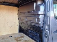 Renault Trafic L1H1 1000 KG DCI 120 E6 GRAND CONFORT - <small></small> 13.900 € <small>TTC</small> - #16