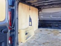 Renault Trafic L1H1 1000 KG DCI 120 E6 GRAND CONFORT - <small></small> 13.900 € <small>TTC</small> - #17