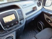 Renault Trafic L1H1 1000 KG DCI 120 E6 GRAND CONFORT - <small></small> 13.900 € <small>TTC</small> - #38