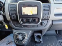 Renault Trafic L1H1 1000 KG DCI 120 E6 GRAND CONFORT - <small></small> 13.900 € <small>TTC</small> - #47