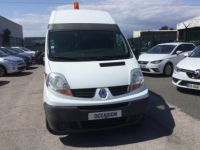 Renault Trafic L1H1 104620 km - <small></small> 5.950 € <small>TTC</small> - #2