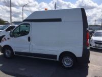 Renault Trafic L1H1 104620 km - <small></small> 5.950 € <small>TTC</small> - #5