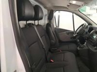 Renault Trafic L1H1 1200 Confort 1.6 dCi 145CV - <small></small> 10.980 € <small>TTC</small> - #8