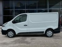 Renault Trafic L1H1 1200 Kg 2.0 dCi - 120  Grand Confort - <small></small> 18.990 € <small></small> - #2