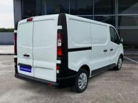 Renault Trafic L1H1 1200 Kg 2.0 dCi - 120  Grand Confort - <small></small> 18.990 € <small></small> - #5