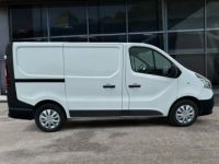 Renault Trafic L1H1 1200 Kg 2.0 dCi - 120  Grand Confort - <small></small> 18.990 € <small></small> - #6