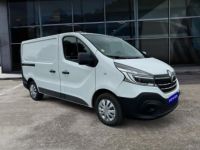 Renault Trafic L1H1 1200 Kg 2.0 dCi - 120  Grand Confort - <small></small> 18.990 € <small></small> - #7