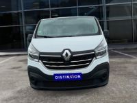 Renault Trafic L1H1 1200 Kg 2.0 dCi - 120  Grand Confort - <small></small> 18.990 € <small></small> - #8