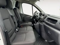 Renault Trafic L1H1 1200 Kg 2.0 dCi - 120  Grand Confort - <small></small> 18.990 € <small></small> - #10