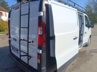 Renault Trafic L1H1 120ch Grand Confort TTC - <small></small> 14.880 € <small>TTC</small> - #2