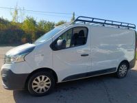 Renault Trafic L1H1 120ch Grand Confort TTC - <small></small> 14.880 € <small>TTC</small> - #3