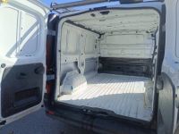 Renault Trafic L1H1 120ch Grand Confort TTC - <small></small> 14.880 € <small>TTC</small> - #6