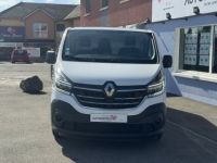 Renault Trafic L1H1 DCI 145 ENERGY GRAND CONFORT - <small></small> 17.990 € <small>TTC</small> - #2