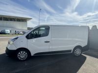 Renault Trafic L1H1 DCI 145 ENERGY GRAND CONFORT - <small></small> 17.990 € <small>TTC</small> - #4