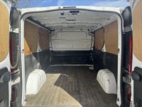 Renault Trafic L1H1 DCI 145 ENERGY GRAND CONFORT - <small></small> 17.990 € <small>TTC</small> - #14