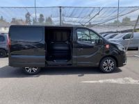 Renault Trafic L1H1 FOURGON 3000 Kg 2.0 Blue dCi 150 EDC RED EDITION EXCLUSIVE - <small></small> 36.680 € <small></small> - #4