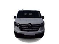 Renault Trafic L1H1 GRAND CONFORT 2T8 BLUE DCI 130 - <small></small> 21.511 € <small>TTC</small> - #4