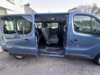 Renault Trafic L2 2.0 dCi - 120 - S&S III COMBI Combi Zen L2H1 TVA RECUPERABLE + GPS - <small></small> 23.990 € <small></small> - #17