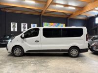 Renault Trafic L2 2.0 DCI 145 Ch - <small></small> 30.990 € <small>TTC</small> - #2