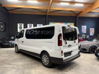 Renault Trafic L2 2.0 DCI 145 Ch - <small></small> 30.990 € <small>TTC</small> - #3