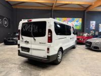 Renault Trafic L2 2.0 DCI 145 Ch - <small></small> 30.990 € <small>TTC</small> - #4