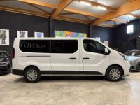 Renault Trafic L2 2.0 DCI 145 Ch - <small></small> 30.990 € <small>TTC</small> - #5