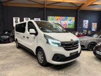 Renault Trafic L2 2.0 DCI 145 Ch - <small></small> 30.990 € <small>TTC</small> - #6