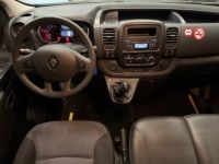 Renault Trafic L2 2.0 DCI 145 Ch - <small></small> 30.990 € <small>TTC</small> - #8