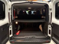 Renault Trafic L2 2.0 DCI 145 Ch - <small></small> 30.990 € <small>TTC</small> - #14