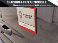 Renault Trafic L2 Blue dCi 170 auto Grand Techno - <small></small> 48.157 € <small>TTC</small> - #14