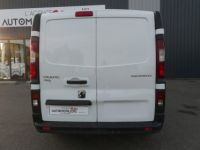 Renault Trafic L2H1 1200 DCI 90 CV - <small></small> 13.990 € <small>TTC</small> - #4