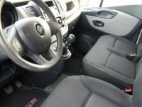 Renault Trafic L2H1 1200 DCI 90 CV - <small></small> 13.990 € <small>TTC</small> - #9