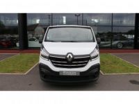 Renault Trafic L2H1 1300 Kg 2.0 dCi - 120 III FOURGON Fourgon Grand Confort L2H1 PHASE 2 - <small></small> 15.900 € <small></small> - #2