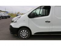 Renault Trafic L2H1 1300 Kg 2.0 dCi - 120 III FOURGON Fourgon Grand Confort L2H1 PHASE 2 - <small></small> 15.900 € <small></small> - #16