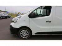 Renault Trafic L2H1 1300 Kg 2.0 dCi - 120 III FOURGON Fourgon Grand Confort L2H1 PHASE 2 - <small></small> 15.900 € <small></small> - #20