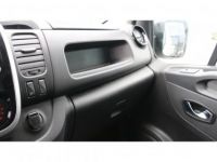 Renault Trafic L2H1 1300 Kg 2.0 dCi - 120 III FOURGON Fourgon Grand Confort L2H1 PHASE 2 - <small></small> 15.900 € <small></small> - #35