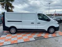 Renault Trafic L2H1 1.6 120 CONFORT - <small></small> 15.650 € <small>TTC</small> - #4