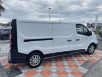 Renault Trafic L2H1 1.6 120 CONFORT - <small></small> 15.650 € <small>TTC</small> - #5